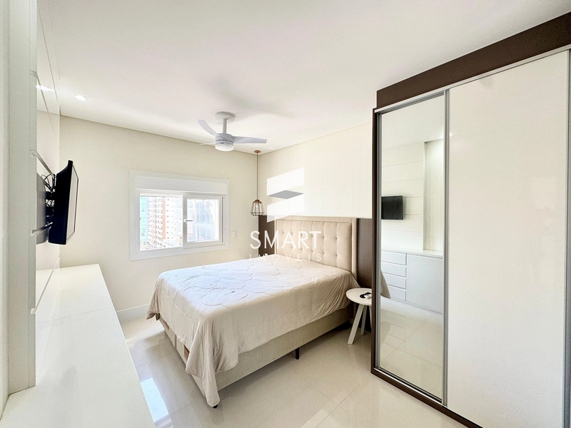  Sofisticação e Conforto no Ed. Deise – Apartamento com Vista e Sol o Dia Todo!: 22ª foto da galeria de imagens do imóvel