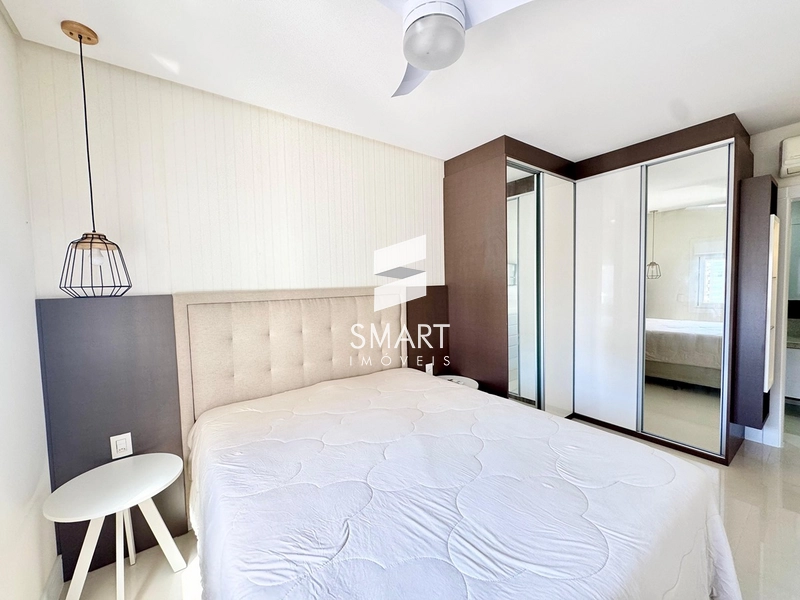  Sofisticação e Conforto no Ed. Deise – Apartamento com Vista e Sol o Dia Todo!: 23ª foto da galeria de imagens do imóvel