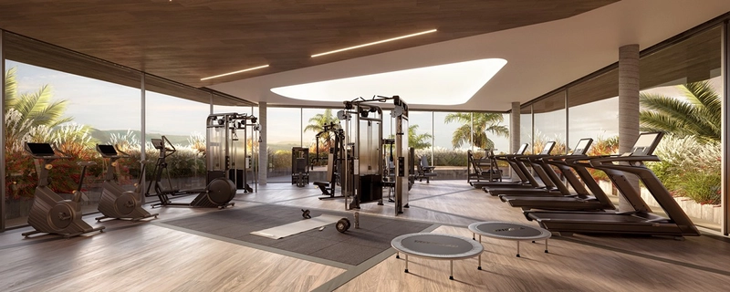 Lançamento de Casas em Condomínio Fechado: 2ª foto da galeria de imagens do imóvel