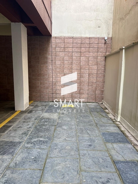 Residencial Mares do Sul – Viva o melhor de Capão da Canoa!: 14ª foto da galeria de imagens do imóvel