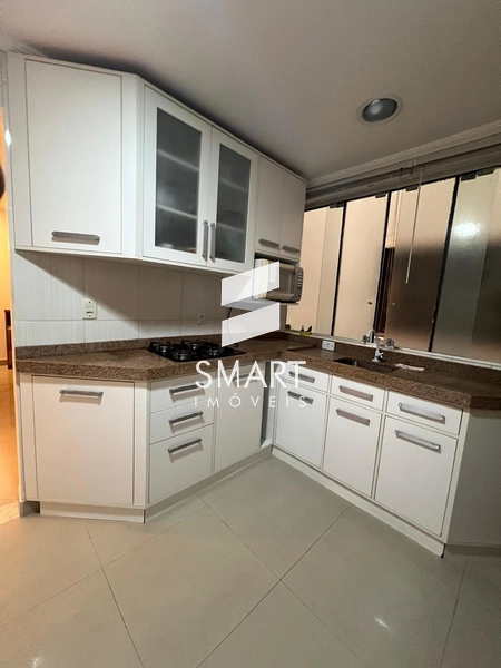 Residencial Mares do Sul – Viva o melhor de Capão da Canoa!: 5ª foto da galeria de imagens do imóvel