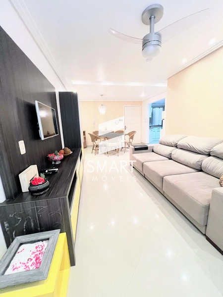 Residencial Mares do Sul – Viva o melhor de Capão da Canoa!: 3ª foto da galeria de imagens do imóvel