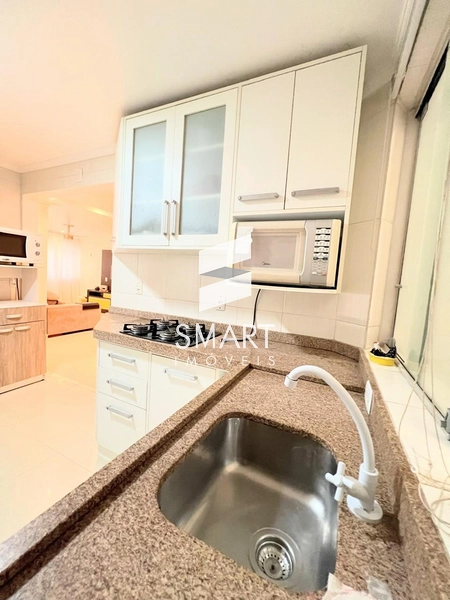 Residencial Mares do Sul – Viva o melhor de Capão da Canoa!: 6ª foto da galeria de imagens do imóvel