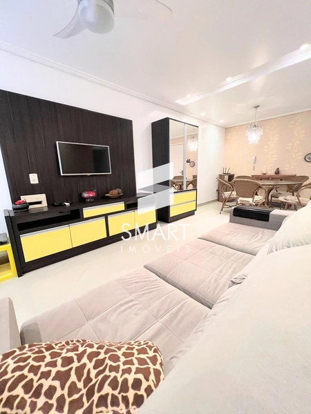 Residencial Mares do Sul – Viva o melhor de Capão da Canoa!: 1ª foto da galeria de imagens do imóvel