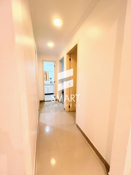 Residencial Mares do Sul – Viva o melhor de Capão da Canoa!: 9ª foto da galeria de imagens do imóvel