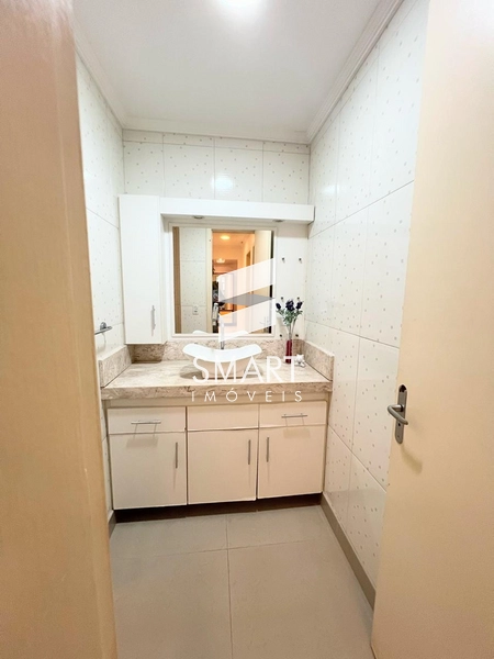 Residencial Mares do Sul – Viva o melhor de Capão da Canoa!: 10ª foto da galeria de imagens do imóvel