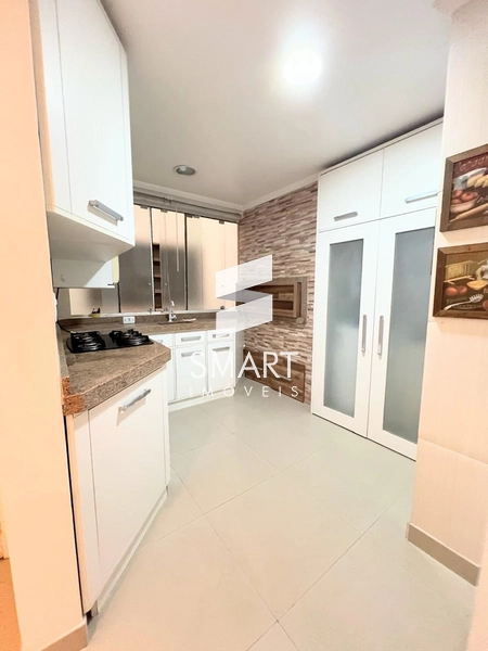 Residencial Mares do Sul – Viva o melhor de Capão da Canoa!: 4ª foto da galeria de imagens do imóvel