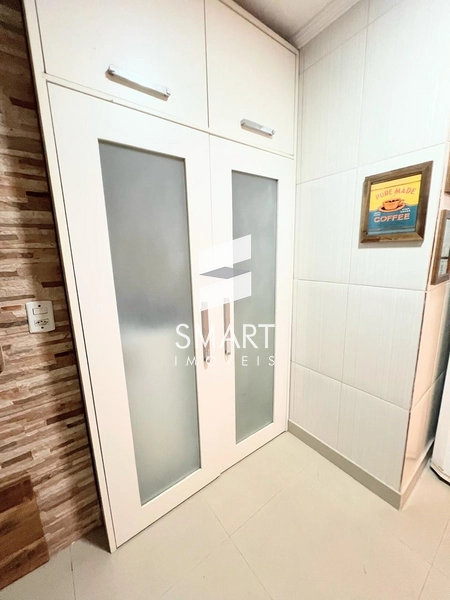 Residencial Mares do Sul – Viva o melhor de Capão da Canoa!: 7ª foto da galeria de imagens do imóvel