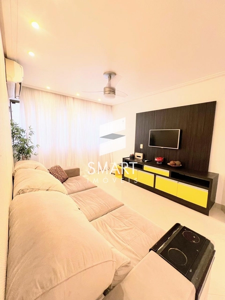 Residencial Mares do Sul – Viva o melhor de Capão da Canoa!: 2ª foto da galeria de imagens do imóvel