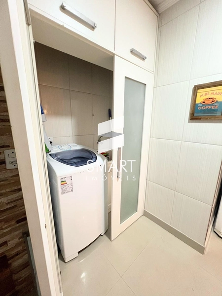 Residencial Mares do Sul – Viva o melhor de Capão da Canoa!: 8ª foto da galeria de imagens do imóvel