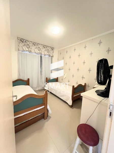 Residencial Mares do Sul – Viva o melhor de Capão da Canoa!: 11ª foto da galeria de imagens do imóvel