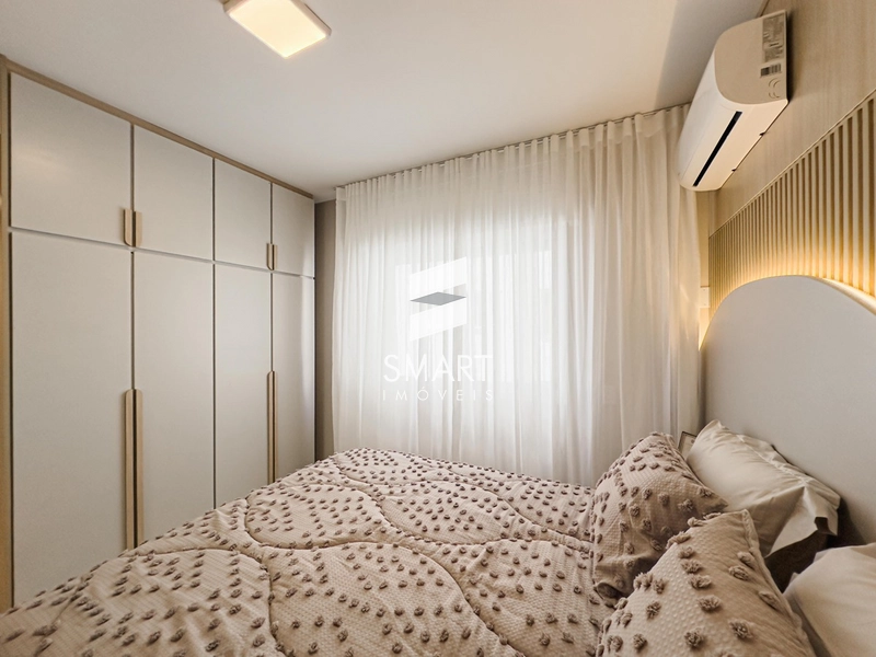  Morada das Dunas 402 – Seu Refúgio Moderno no Coração da Cidade!: 18ª foto da galeria de imagens do imóvel