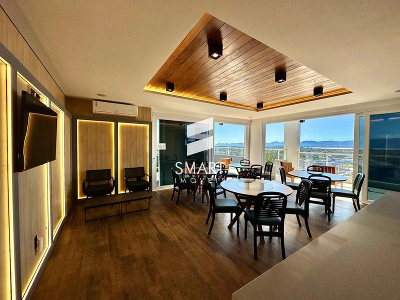 Premium Residence – Alto Padrão no Coração de Capão da Canoa ✨: 25ª foto da galeria de imagens do imóvel