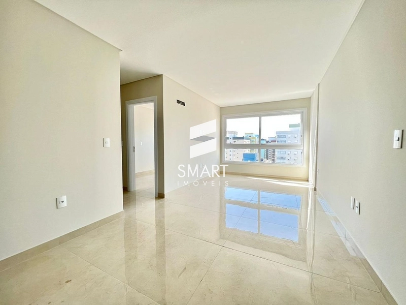 Premium Residence – Alto Padrão no Coração de Capão da Canoa ✨: 4ª foto da galeria de imagens do imóvel