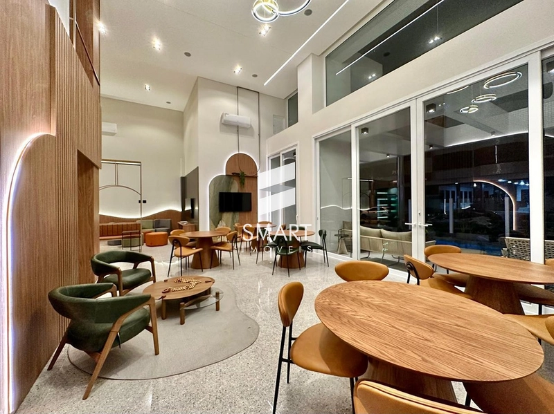 Premium Residence – Alto Padrão no Coração de Capão da Canoa ✨: 18ª foto da galeria de imagens do imóvel