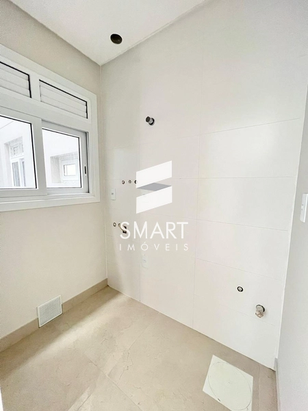 Premium Residence – Alto Padrão no Coração de Capão da Canoa ✨: 17ª foto da galeria de imagens do imóvel