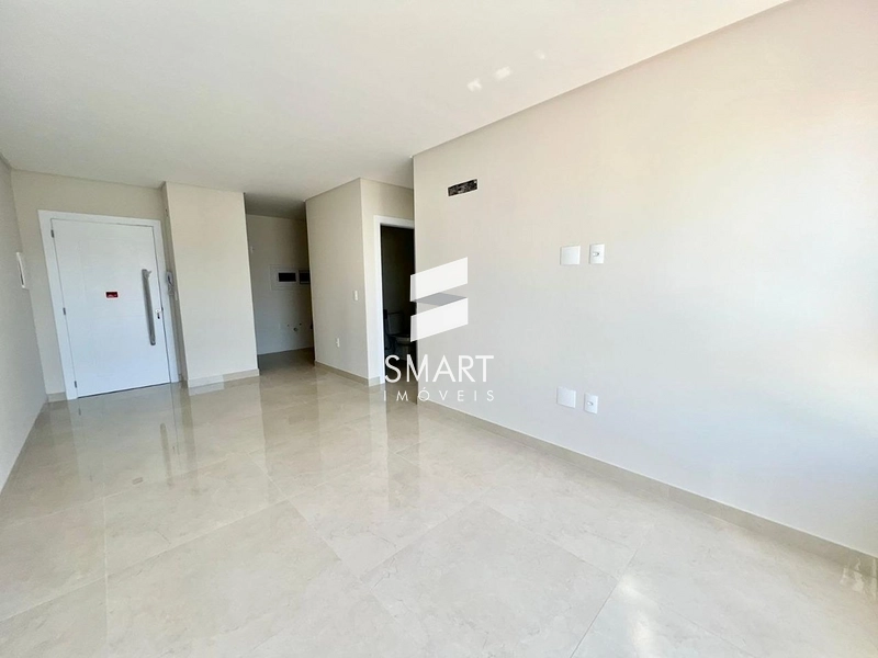 Premium Residence – Alto Padrão no Coração de Capão da Canoa ✨: 5ª foto da galeria de imagens do imóvel