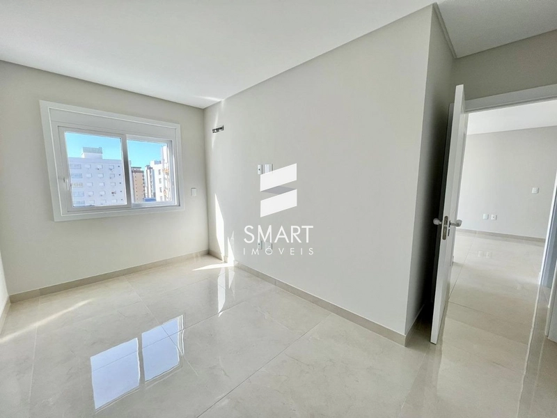 Premium Residence – Alto Padrão no Coração de Capão da Canoa ✨: 10ª foto da galeria de imagens do imóvel