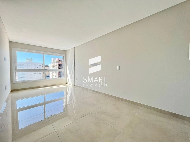 Premium Residence – Alto Padrão no Coração de Capão da Canoa ✨: 6ª foto da galeria de imagens do imóvel