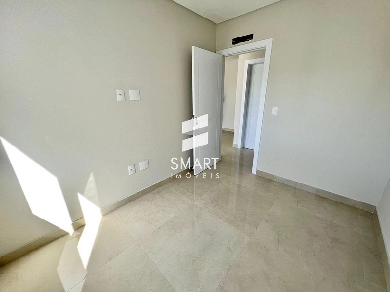 Premium Residence – Alto Padrão no Coração de Capão da Canoa ✨: 13ª foto da galeria de imagens do imóvel