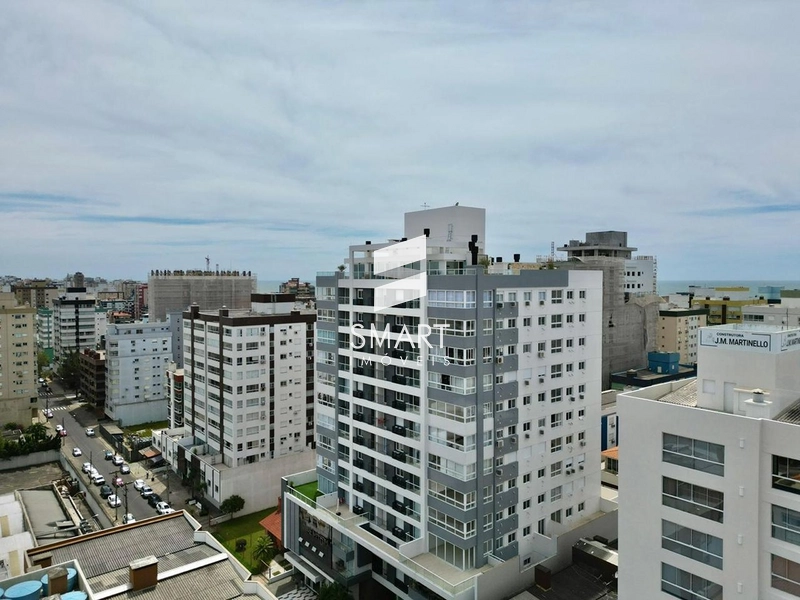 Premium Residence – Alto Padrão no Coração de Capão da Canoa ✨: 30ª foto da galeria de imagens do imóvel