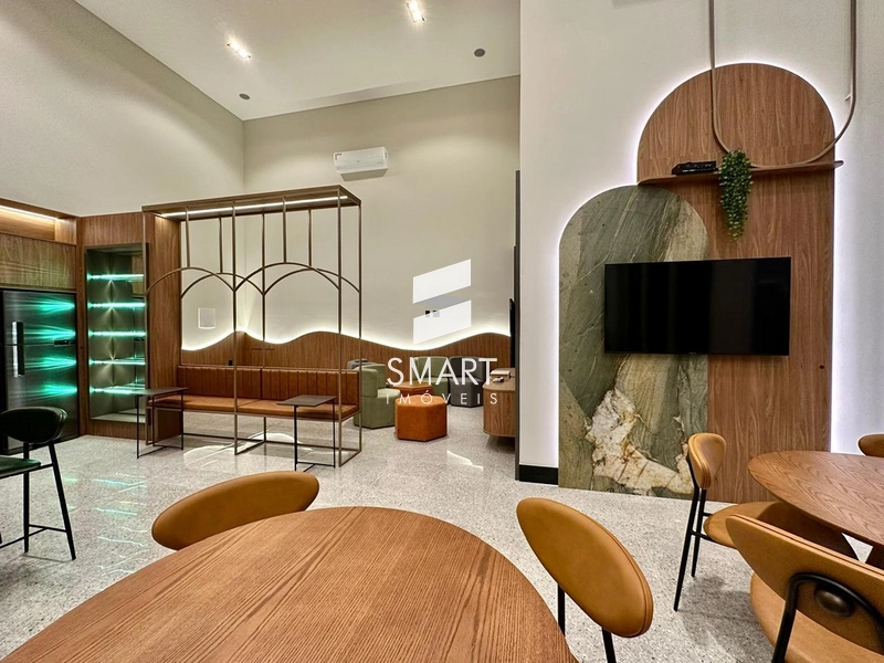 Premium Residence – Alto Padrão no Coração de Capão da Canoa ✨: 19ª foto da galeria de imagens do imóvel