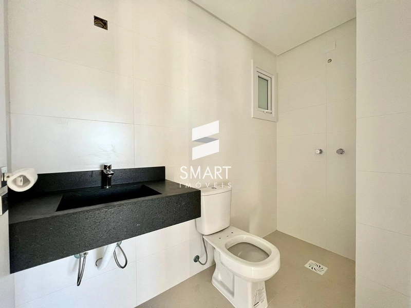 Premium Residence – Alto Padrão no Coração de Capão da Canoa ✨: 14ª foto da galeria de imagens do imóvel