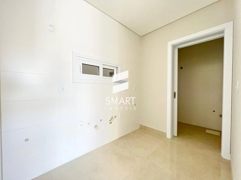 Premium Residence – Alto Padrão no Coração de Capão da Canoa ✨: 15ª foto da galeria de imagens do imóvel