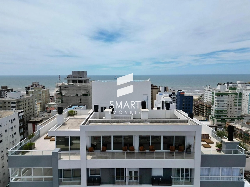 Premium Residence – Alto Padrão no Coração de Capão da Canoa ✨: 29ª foto da galeria de imagens do imóvel