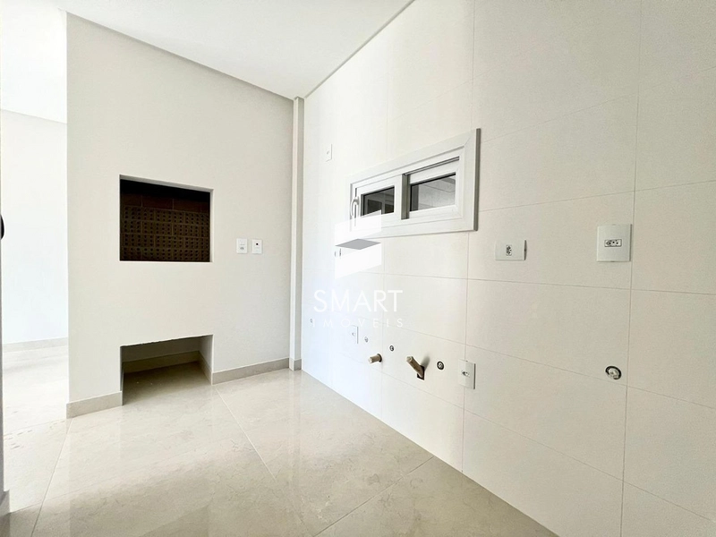 Premium Residence – Alto Padrão no Coração de Capão da Canoa ✨: 16ª foto da galeria de imagens do imóvel