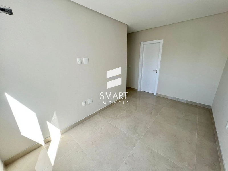 Premium Residence – Alto Padrão no Coração de Capão da Canoa ✨: 9ª foto da galeria de imagens do imóvel