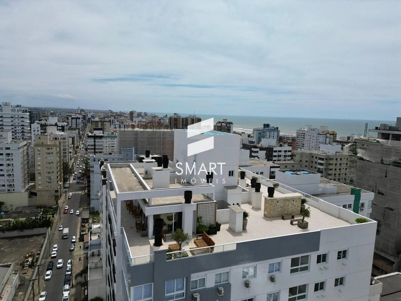 Premium Residence – Alto Padrão no Coração de Capão da Canoa ✨: 28ª foto da galeria de imagens do imóvel