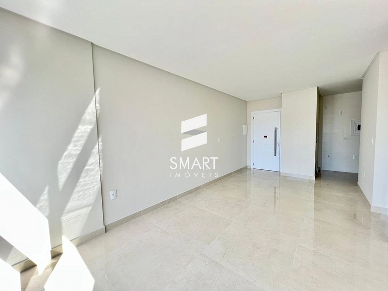 Premium Residence – Alto Padrão no Coração de Capão da Canoa ✨: 7ª foto da galeria de imagens do imóvel