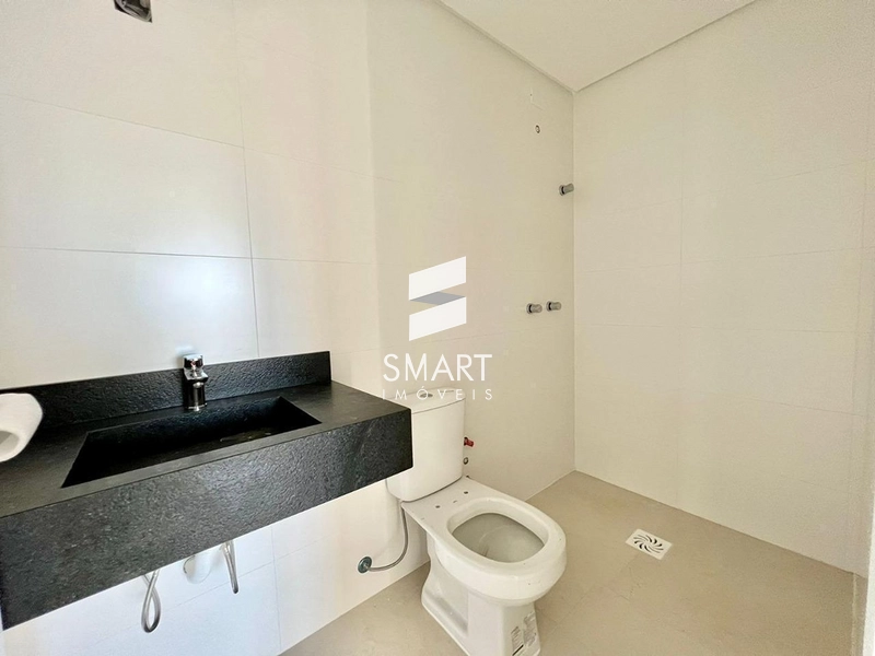 Premium Residence – Alto Padrão no Coração de Capão da Canoa ✨: 11ª foto da galeria de imagens do imóvel