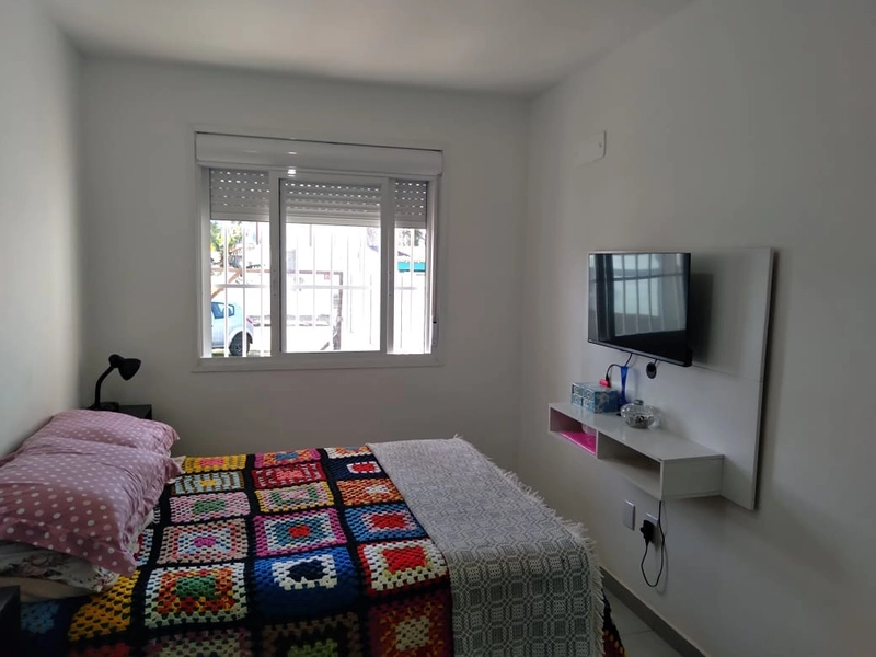 Casa com 2 Quartos à venda, 69m² - Arco Iris: 9ª foto da galeria de imagens do imóvel