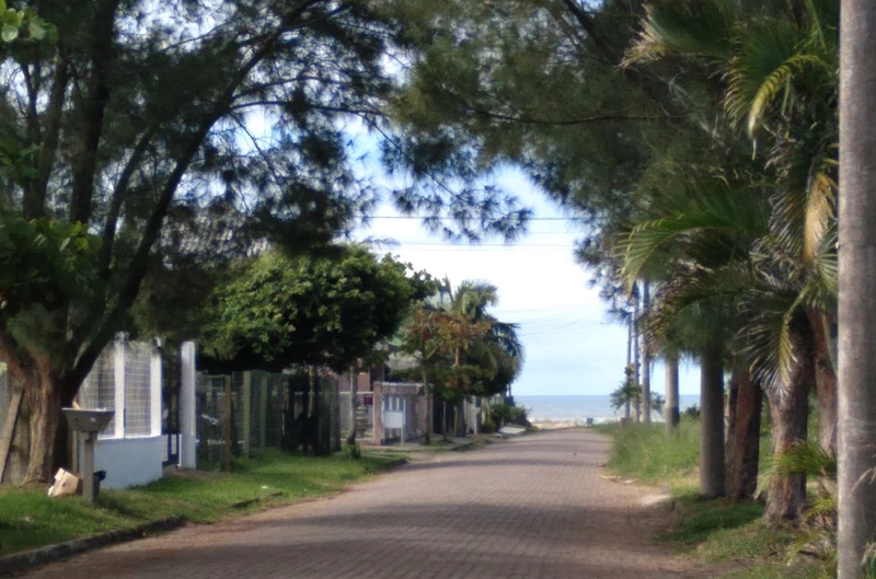 Imóvel residencial ou comercial