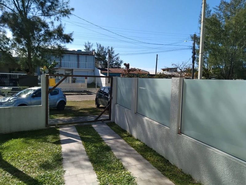 Casa com 2 Quartos à venda, 69m² - Arco Iris: 5ª foto da galeria de imagens do imóvel