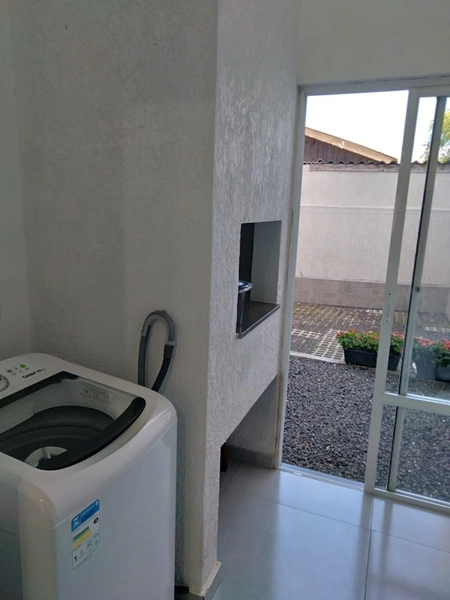 Casa com 2 Quartos à venda, 69m² - Arco Iris: 11ª foto da galeria de imagens do imóvel