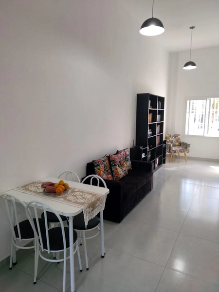 Casa com 2 Quartos à venda, 69m² - Arco Iris: 7ª foto da galeria de imagens do imóvel