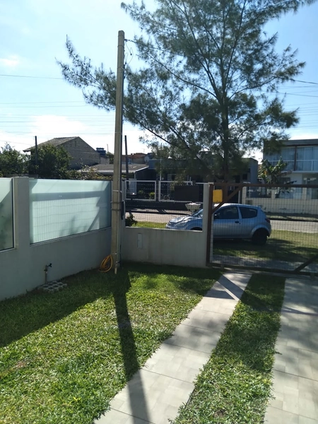 Casa com 2 Quartos à venda, 69m² - Arco Iris: 6ª foto da galeria de imagens do imóvel