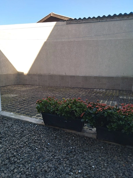 Casa com 2 Quartos à venda, 69m² - Arco Iris: 12ª foto da galeria de imagens do imóvel