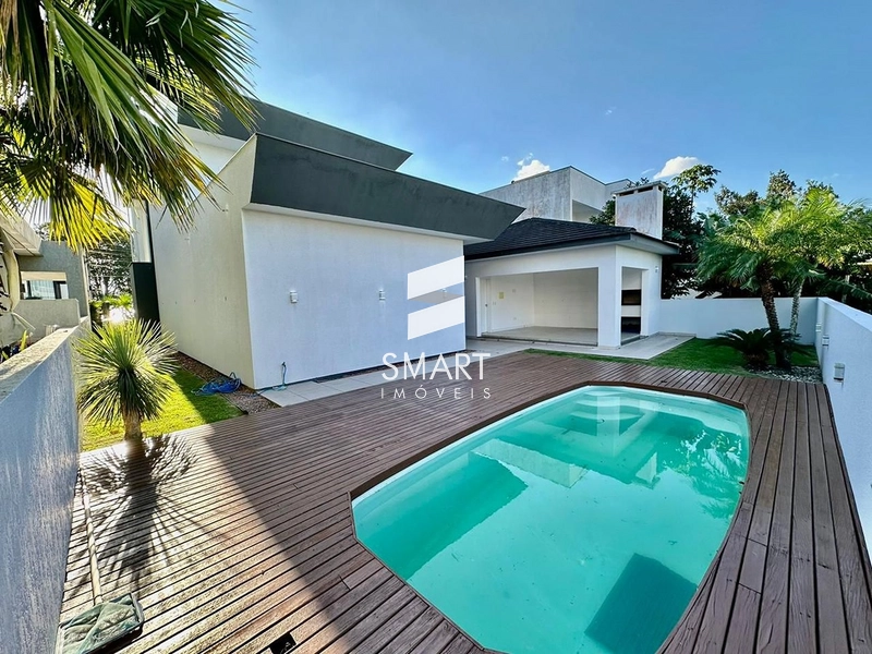   Exclusividade e Sofisticação no Velas da Marina – A Casa Perfeita para Viver o Melhor de Capão da Canoa: 22ª foto da galeria de imagens do imóvel