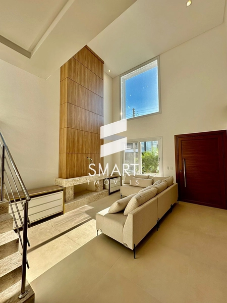   Exclusividade e Sofisticação no Velas da Marina – A Casa Perfeita para Viver o Melhor de Capão da Canoa: 3ª foto da galeria de imagens do imóvel