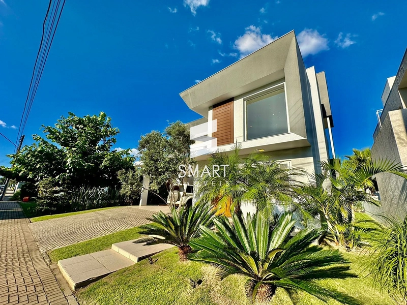   Exclusividade e Sofisticação no Velas da Marina – A Casa Perfeita para Viver o Melhor de Capão da Canoa: 2ª foto da galeria de imagens do imóvel