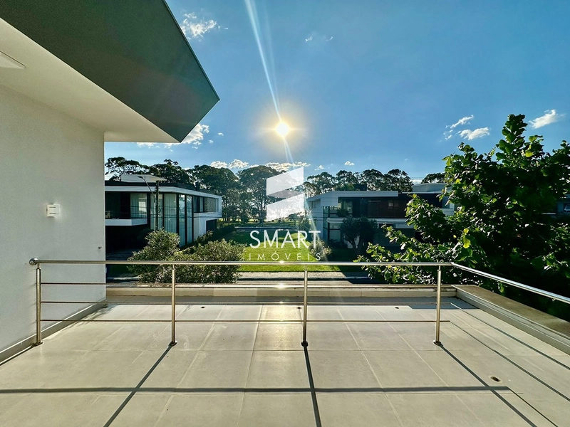   Exclusividade e Sofisticação no Velas da Marina – A Casa Perfeita para Viver o Melhor de Capão da Canoa: 18ª foto da galeria de imagens do imóvel