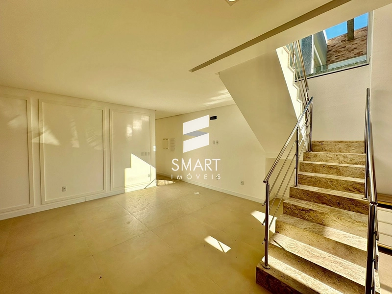   Exclusividade e Sofisticação no Velas da Marina – A Casa Perfeita para Viver o Melhor de Capão da Canoa: 8ª foto da galeria de imagens do imóvel