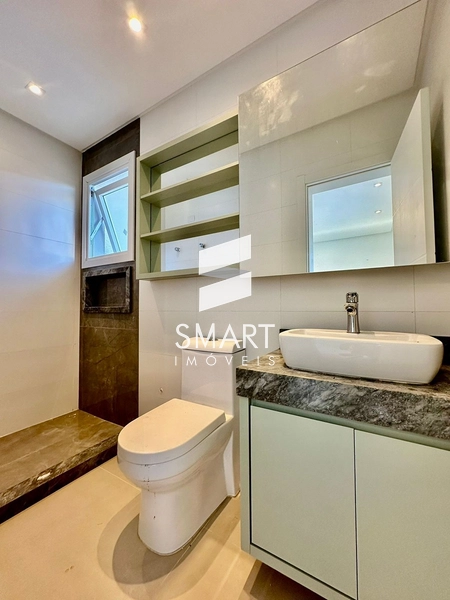   Exclusividade e Sofisticação no Velas da Marina – A Casa Perfeita para Viver o Melhor de Capão da Canoa: 19ª foto da galeria de imagens do imóvel