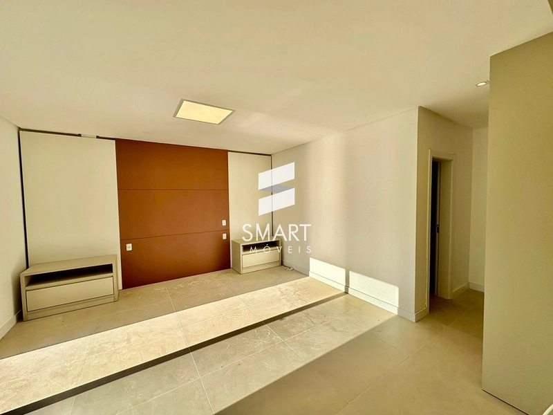   Exclusividade e Sofisticação no Velas da Marina – A Casa Perfeita para Viver o Melhor de Capão da Canoa: 12ª foto da galeria de imagens do imóvel