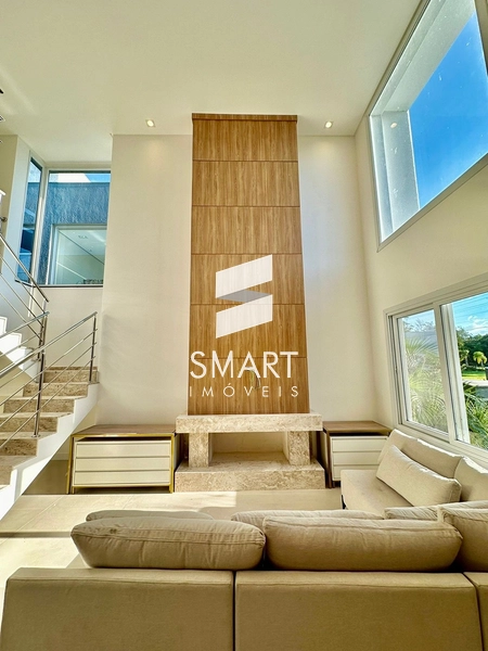   Exclusividade e Sofisticação no Velas da Marina – A Casa Perfeita para Viver o Melhor de Capão da Canoa: 4ª foto da galeria de imagens do imóvel