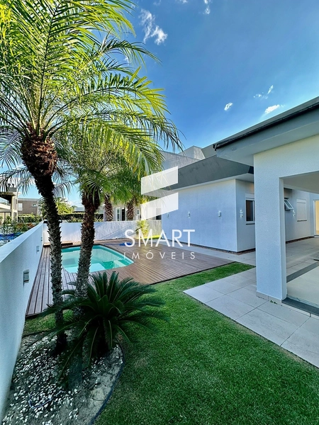   Exclusividade e Sofisticação no Velas da Marina – A Casa Perfeita para Viver o Melhor de Capão da Canoa: 24ª foto da galeria de imagens do imóvel